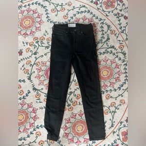Everlane Jeans NWOT